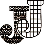 J.J.EXPORTERS LTD.