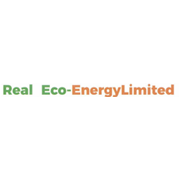 REAL ECO-ENERGY LIMITED