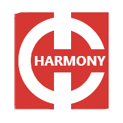 HARMONY CAPITAL SERVICES 