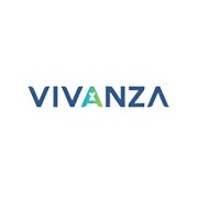 Vivanza Biosciences Limit
