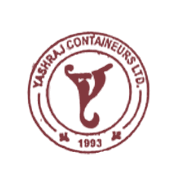 YASHRAJ CONTAINEURS LTD.