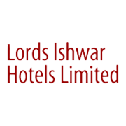 LORDS ISHWAR HOTELS LIMIT