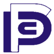PARSOLI CORPORATION LTD.