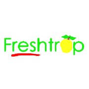 PURETROP FRUITS LIMITED
