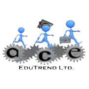 ACE EDUTREND LTD.
