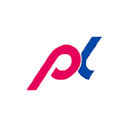 PRADHIN LIMITED