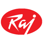 RAJ PACKAGING INDUSTRIES 