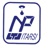 NATRAJ PROTEINS LTD.