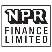 NPR FINANCE LTD.