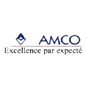AMCO INDIA LTD.