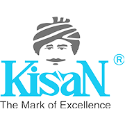 KISAN MOULDINGS LTD.