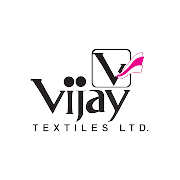 VIJAY TEXTILES LTD.