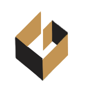 GARODIA CHEMICALS LTD.