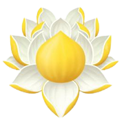KERALA AYURVEDA LTD.