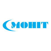 MOHIT PAPER MILLS LTD.