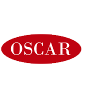 OSCAR GLOBAL LTD.
