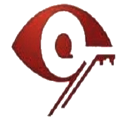 ODYSSEY TECHNOLOGIES LTD.