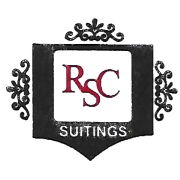 RSC INTERNATIONAL LTD.