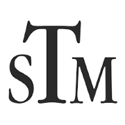 Surat Trade and Mercantil
