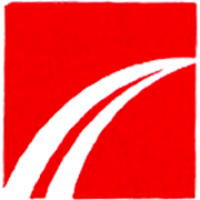 ATHARV ENTERPRISES LTD.