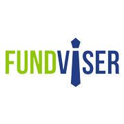 FUNDVISER CAPITAL (INDIA)