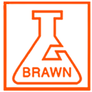 BRAWN BIOTECH LTD.