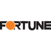FORTUNE INTERNATIONAL LTD