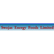 SWOJAS FOODS LIMITED