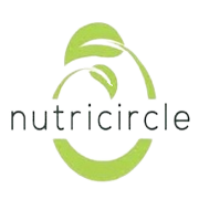 Nutricircle Limited