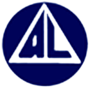 AURO LABORATORIES LTD.