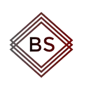 BRIDGE SECURITIES LTD.