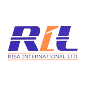 RISA INTERNATIONAL LTD.
