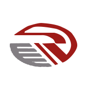 RAJASTHAN TUBE MANUFACTUR
