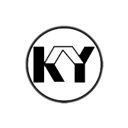 KAY POWER AND PAPER LTD.