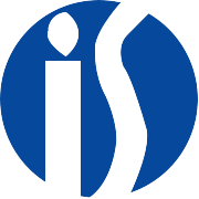 INTER STATE OIL CARRIER L