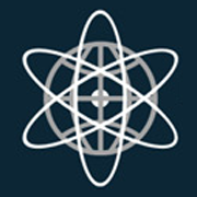 RICH UNIVERSE NETWORK LTD