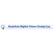 QUANTUM DIGITAL VISION (I