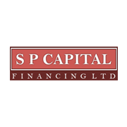 SP CAPITAL FINANCING LTD.