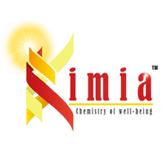 KIMIA BIOSCIENCES LIMITED