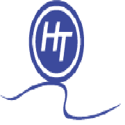 HINDUSTAN TIN WORKS LTD.