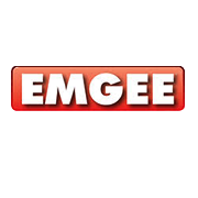 EMGEE CABLES & COMMUNICAT