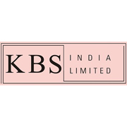 KBS INDIA LIMITED