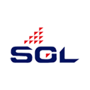 PRABHHANS INDUSTRIES LIMI