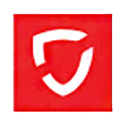 VAMSHI RUBBER LTD.