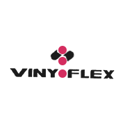 VINYOFLEX LTD.