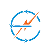 EPIC ENERGY LTD.