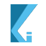 KUWER INDUSTRIES LTD.