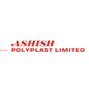 ASHISH POLYPLAST LTD.