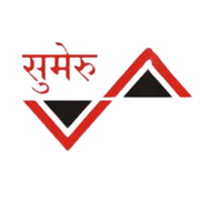 SUMERU INDUSTRIES LTD.