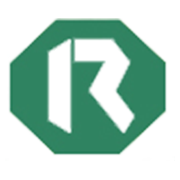 RUNGTA IRRIGATION LTD.